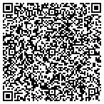 QR code with Department of Mechanical Engineering contacts