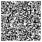 QR code with Semanchin & Wetter LLP contacts