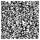QR code with Automatic Data Processing contacts