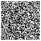 QR code with Troupsburg Highway Department contacts
