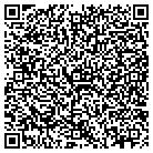 QR code with Robert A Dworkin CPA contacts
