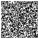 QR code with American Taxi & Limousine contacts