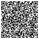 QR code with Neil H Lebowitz contacts
