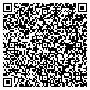 QR code with Buffalo Xerographix contacts