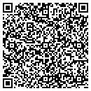 QR code with BSLEEP.COM contacts