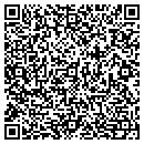 QR code with Auto Shape Shop contacts