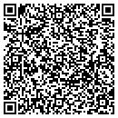 QR code with Into Garden contacts