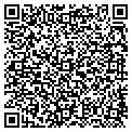 QR code with ROWF contacts
