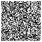 QR code with Bridge Engineering Assn contacts