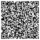 QR code with Mameete contacts