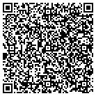 QR code with Paerdegat Athletic Club contacts