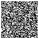 QR code with 24 Hour A #1 Towing contacts