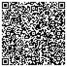 QR code with Odyssey Computer Group Corp contacts