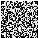QR code with Preci-Parts contacts