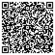 QR code with Traven contacts