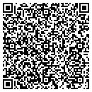 QR code with Banner Alarm Co contacts