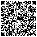 QR code with Park Collection Inc contacts