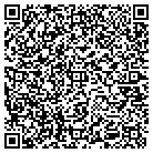 QR code with Ceba Maintenance Service Corp contacts