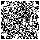QR code with United National Builders contacts