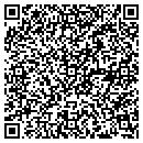 QR code with Gary Morrow contacts