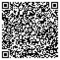 QR code with Romper Nursery Inc contacts
