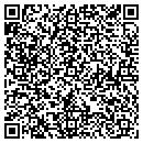 QR code with Cross Construction contacts