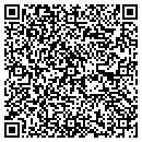 QR code with A & E & K Ob-Gyn contacts