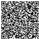 QR code with M A Re contacts