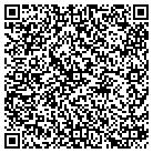 QR code with Engelman Fuel Oil Com contacts