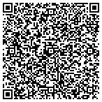QR code with McSweney Occptnal Training Center contacts