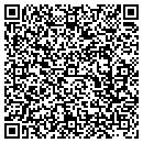QR code with Charles H Roberts contacts