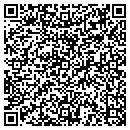 QR code with Creative Brick contacts