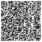 QR code with C C Pro Auto Center Inc contacts