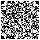 QR code with Prudential Long Island Realty contacts