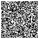 QR code with Simeons On The Commons contacts
