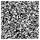 QR code with Danny DP Corp Tree Service contacts