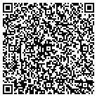 QR code with Global Media Group LTD contacts