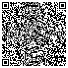 QR code with Magnolia Gardens Comm Room contacts
