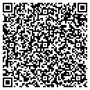 QR code with AAAPRT Car Service contacts