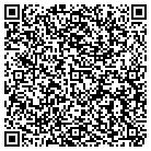 QR code with St Stanislaus Rectory contacts