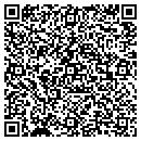 QR code with Fansonly Networking contacts