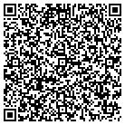QR code with Dynamic Behavioral Intrvntns contacts