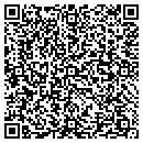 QR code with Flexible Agency Inc contacts