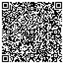 QR code with Ridge Squire Tuxedos contacts