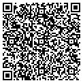 QR code with Lightship Systems contacts