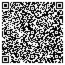 QR code with Benefit Lending contacts