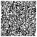 QR code with Buffalo Export Assistance Center contacts