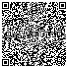 QR code with 995 Pan Union Ave Tenant Assn contacts