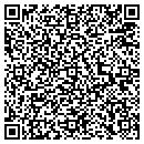 QR code with Modern Floors contacts