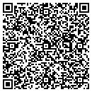 QR code with Imperial Frames Inc contacts